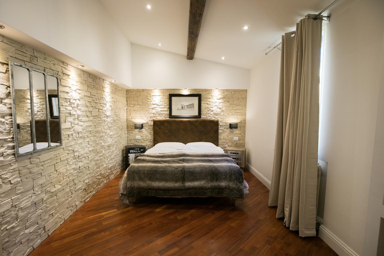 Cestello Luxury Firenze