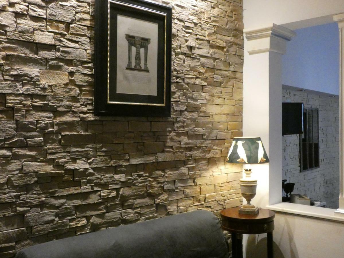 Cestello Luxury Affittacamere *